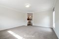 Property photo of 22-23 Viogner Place Waurn Ponds VIC 3216