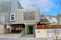 Property photo of 210/144 Collins Street Mentone VIC 3194