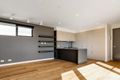 Property photo of 210/144 Collins Street Mentone VIC 3194