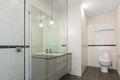 Property photo of 210/144 Collins Street Mentone VIC 3194