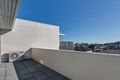 Property photo of 210/144 Collins Street Mentone VIC 3194