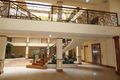 Property photo of 17/128 Maribyrnong Road Moonee Ponds VIC 3039