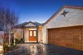 Property photo of 70 Shasta Avenue Brighton East VIC 3187