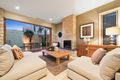 Property photo of 70 Shasta Avenue Brighton East VIC 3187