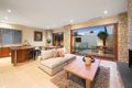 Property photo of 70 Shasta Avenue Brighton East VIC 3187