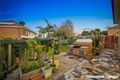 Property photo of 22 Gatehouse Drive Attwood VIC 3049