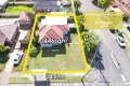 Property photo of 80 Chisholm Road Auburn NSW 2144