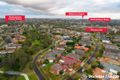 Property photo of 22 Gatehouse Drive Attwood VIC 3049