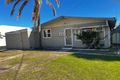 Property photo of 12 Dadger Street Dudley Park WA 6210