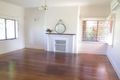 Property photo of 56 Amy Road Newstead TAS 7250