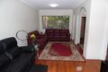 Property photo of 18/523-527 Liverpool Road Strathfield NSW 2135