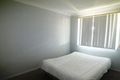 Property photo of 1 Maple Close Medowie NSW 2318