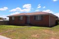 Property photo of 1 Maple Close Medowie NSW 2318