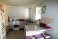 Property photo of 1 Maple Close Medowie NSW 2318