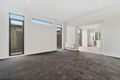 Property photo of 3/1 Netherall Street Seaford VIC 3198