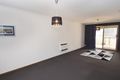 Property photo of 8/223 Adams Street Wentworth NSW 2648