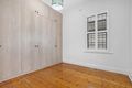 Property photo of 30 Herbert Place Albert Park VIC 3206