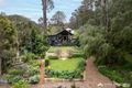 Property photo of 41 Merlot Place Margaret River WA 6285