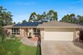 Property photo of 1 Gumview Place Little Mountain QLD 4551