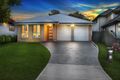 Property photo of 42 Ramsay Road Panania NSW 2213