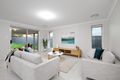 Property photo of 42 Ramsay Road Panania NSW 2213