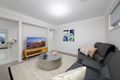 Property photo of 42 Ramsay Road Panania NSW 2213