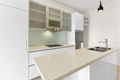 Property photo of 19/39-41 Clarence Road Indooroopilly QLD 4068