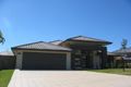 Property photo of 24 Hinchinbrook Circuit Forest Lake QLD 4078