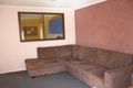 Property photo of 1 Tarong Place Bombala NSW 2632