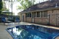 Property photo of 9 Devon Place Galston NSW 2159