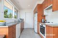 Property photo of 12 Thurleigh Avenue Croydon South VIC 3136