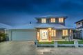 Property photo of 12 Hopewell Pass Carramar WA 6031