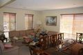 Property photo of 5 Whitsunday Court Mount Martha VIC 3934