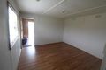 Property photo of 72 Polding Street Fairfield NSW 2165