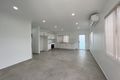 Property photo of 93 Willan Drive Cartwright NSW 2168