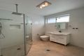 Property photo of 93 Willan Drive Cartwright NSW 2168