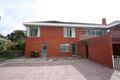Property photo of 26A High Street Bellerive TAS 7018