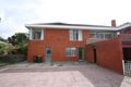 Property photo of 26A High Street Bellerive TAS 7018