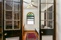 Property photo of 11 Azolla Place Suffolk Park NSW 2481