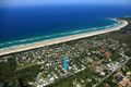 Property photo of 11 Azolla Place Suffolk Park NSW 2481