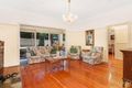Property photo of 32 Hazel Grove Tecoma VIC 3160