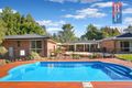 Property photo of 7 Ivy Place Kenthurst NSW 2156