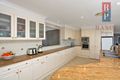 Property photo of 7 Ivy Place Kenthurst NSW 2156