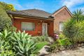 Property photo of 113 Bland Street Ashfield NSW 2131