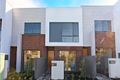 Property photo of 16 Doncaster Street Ascot Vale VIC 3032