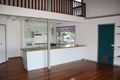 Property photo of 126 Centenary Heights Road Coolum Beach QLD 4573