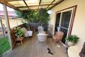 Property photo of 8 Toby Street Forster NSW 2428
