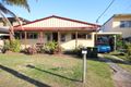 Property photo of 8 Toby Street Forster NSW 2428