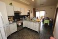 Property photo of 8 Toby Street Forster NSW 2428
