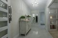 Property photo of 12 Hopewell Pass Carramar WA 6031